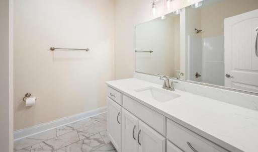 Photo #26 of 155 Villa Oak Circle, Bedford, VA 0.1 acres