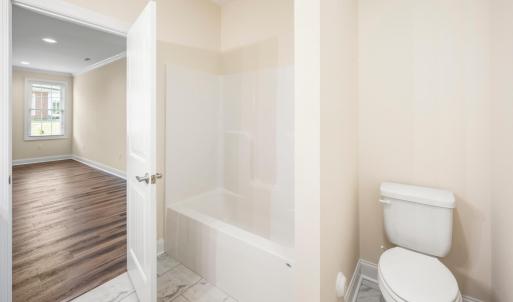 Photo #27 of 155 Villa Oak Circle, Bedford, VA 0.1 acres