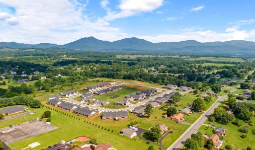 Photo #50 of 155 Villa Oak Circle, Bedford, VA 0.1 acres