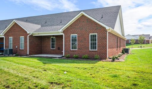 Photo #43 of 155 Villa Oak Circle, Bedford, VA 0.1 acres