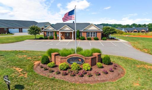 Photo #49 of 155 Villa Oak Circle, Bedford, VA 0.1 acres