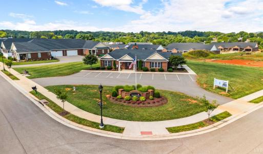 Photo #48 of 155 Villa Oak Circle, Bedford, VA 0.1 acres