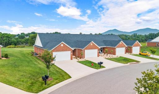 Photo #38 of 155 Villa Oak Circle, Bedford, VA 0.1 acres