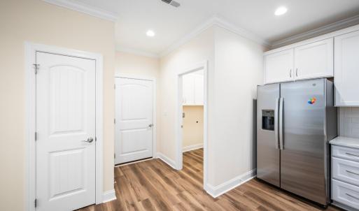 Photo #11 of 155 Villa Oak Circle, Bedford, VA 0.1 acres