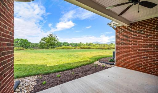 Photo #46 of 155 Villa Oak Circle, Bedford, VA 0.1 acres