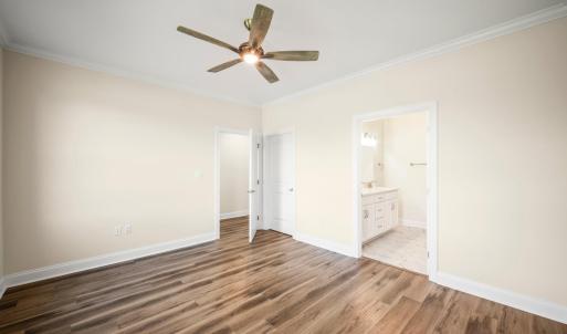 Photo #18 of 155 Villa Oak Circle, Bedford, VA 0.1 acres