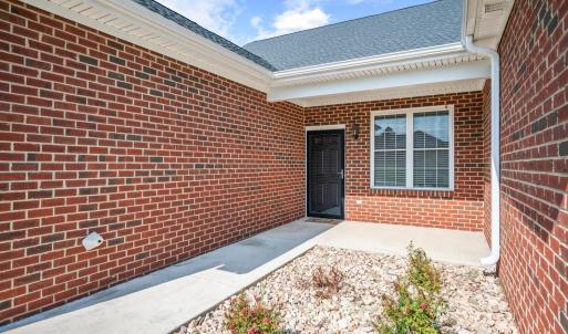 Photo #2 of 155 Villa Oak Circle, Bedford, VA 0.1 acres