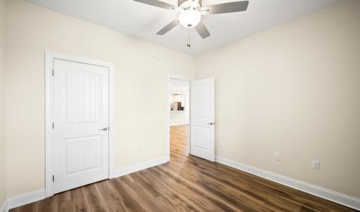 Photo #25 of 155 Villa Oak Circle, Bedford, VA 0.1 acres