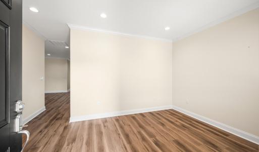Photo #4 of 155 Villa Oak Circle, Bedford, VA 0.1 acres