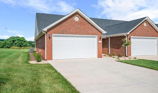 Photo #39 of 155 Villa Oak Circle, Bedford, VA 0.1 acres
