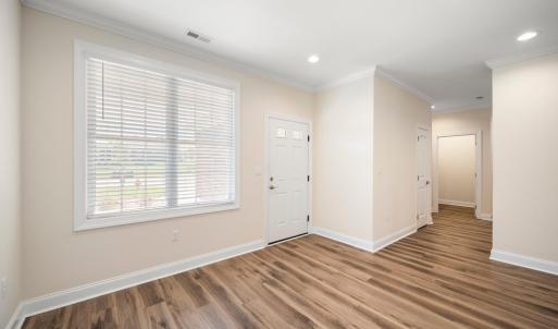 Photo #3 of 155 Villa Oak Circle, Bedford, VA 0.1 acres