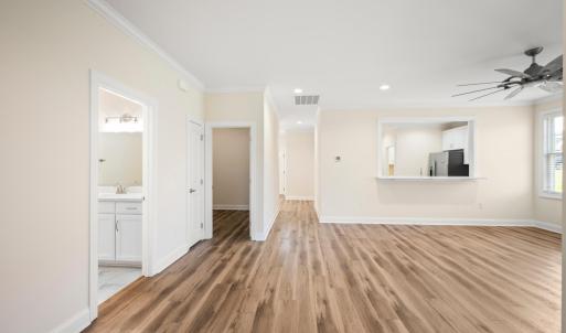 Photo #23 of 155 Villa Oak Circle, Bedford, VA 0.1 acres