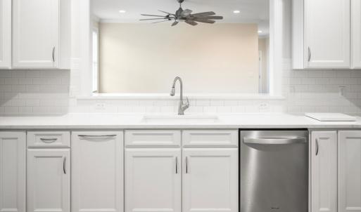 Photo #10 of 155 Villa Oak Circle, Bedford, VA 0.1 acres