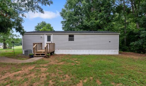 Photo #27 of 7032 Stage Road, Appomattox, VA 1.0 acres