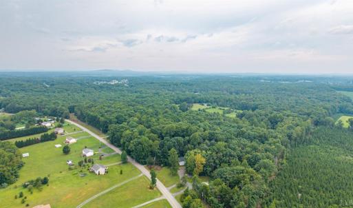 Photo #34 of 7032 Stage Road, Appomattox, VA 1.0 acres