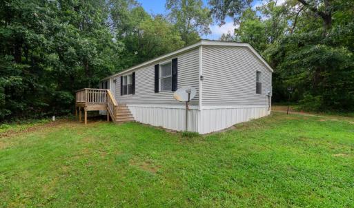Photo #23 of 7032 Stage Road, Appomattox, VA 1.0 acres