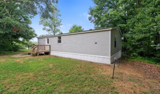 Photo #28 of 7032 Stage Road, Appomattox, VA 1.0 acres