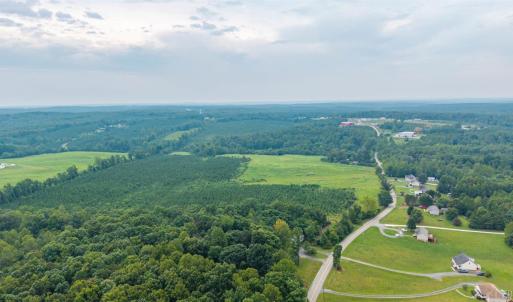 Photo #31 of 7032 Stage Road, Appomattox, VA 1.0 acres