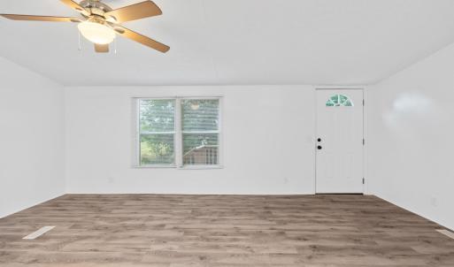 Photo #3 of 7032 Stage Road, Appomattox, VA 1.0 acres