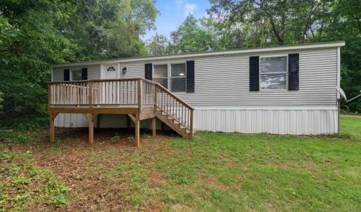Photo #22 of 7032 Stage Road, Appomattox, VA 1.0 acres