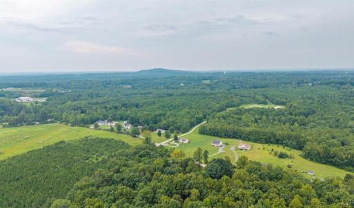 Photo #32 of 7032 Stage Road, Appomattox, VA 1.0 acres