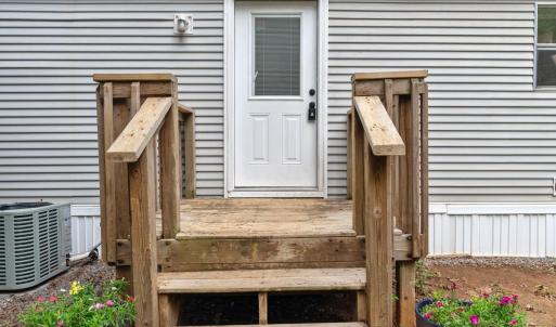 Photo #29 of 7032 Stage Road, Appomattox, VA 1.0 acres