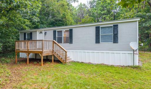 Photo #1 of 7032 Stage Road, Appomattox, VA 1.0 acres