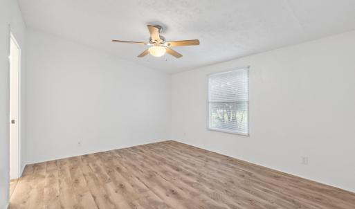 Photo #12 of 7032 Stage Road, Appomattox, VA 1.0 acres