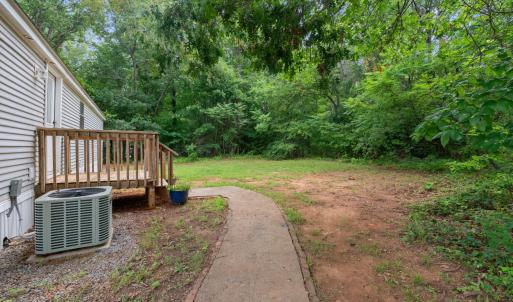 Photo #26 of 7032 Stage Road, Appomattox, VA 1.0 acres