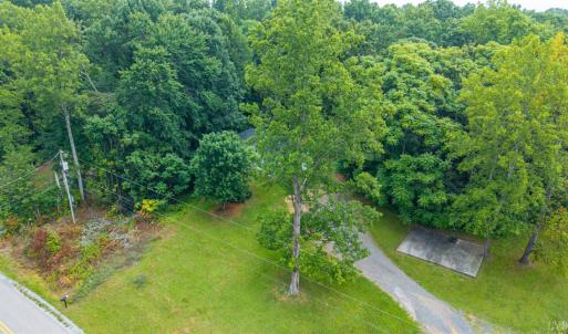Photo #35 of 7032 Stage Road, Appomattox, VA 1.0 acres
