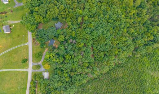 Photo #30 of 7032 Stage Road, Appomattox, VA 1.0 acres