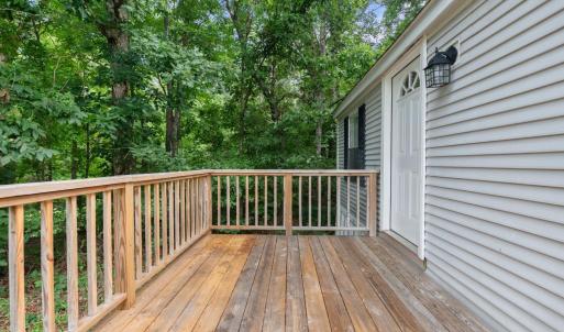 Photo #24 of 7032 Stage Road, Appomattox, VA 1.0 acres