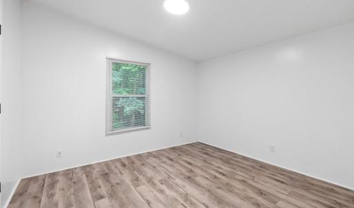 Photo #17 of 7032 Stage Road, Appomattox, VA 1.0 acres