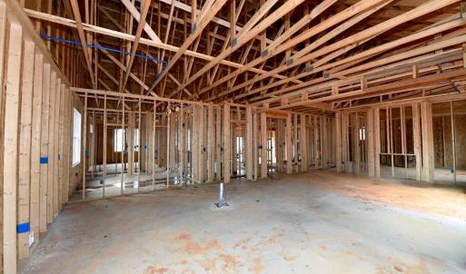 Photo #15 of 10 Live Oak Ct., Forest, VA 0.5 acres