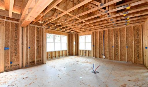 Photo #18 of 10 Live Oak Ct., Forest, VA 0.5 acres