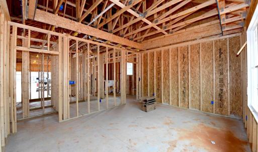 Photo #20 of 10 Live Oak Ct., Forest, VA 0.5 acres