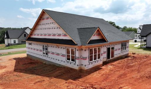 Photo #8 of 10 Live Oak Ct., Forest, VA 0.5 acres