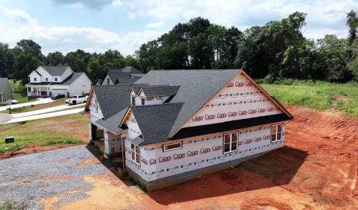 Photo #9 of 10 Live Oak Ct., Forest, VA 0.5 acres