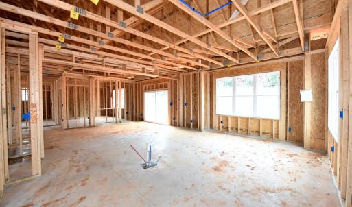 Photo #17 of 10 Live Oak Ct., Forest, VA 0.5 acres