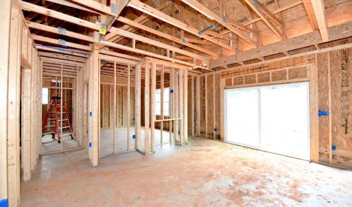 Photo #14 of 10 Live Oak Ct., Forest, VA 0.5 acres