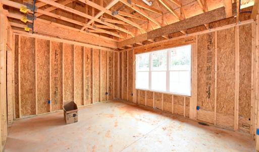 Photo #19 of 10 Live Oak Ct., Forest, VA 0.5 acres