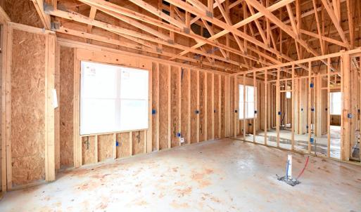 Photo #16 of 10 Live Oak Ct., Forest, VA 0.5 acres