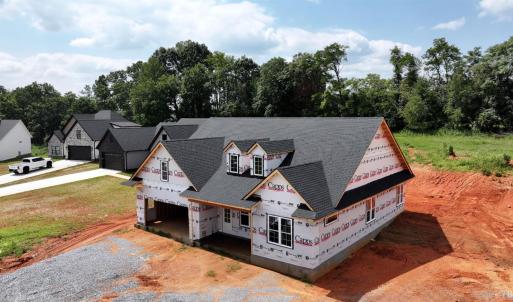 Photo #1 of 10 Live Oak Ct., Forest, VA 0.5 acres