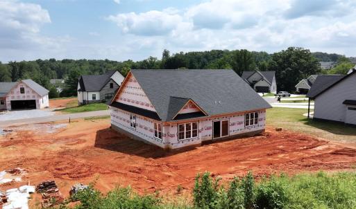 Photo #7 of 10 Live Oak Ct., Forest, VA 0.5 acres