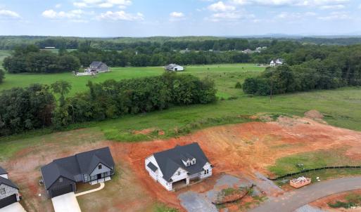 Photo #4 of 10 Live Oak Ct., Forest, VA 0.5 acres