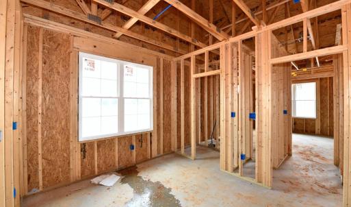 Photo #26 of 10 Live Oak Ct., Forest, VA 0.5 acres