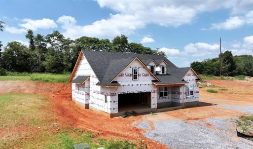 Photo #2 of 10 Live Oak Ct., Forest, VA 0.5 acres