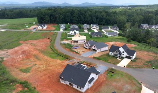 Photo #5 of 10 Live Oak Ct., Forest, VA 0.5 acres