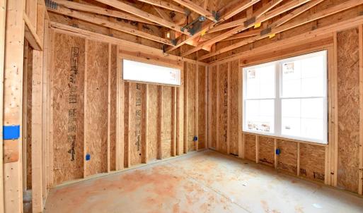 Photo #23 of 10 Live Oak Ct., Forest, VA 0.5 acres
