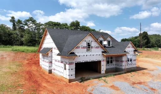Photo #10 of 10 Live Oak Ct., Forest, VA 0.5 acres